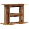 Old_wood