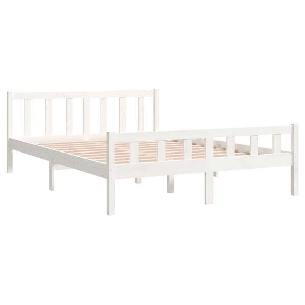 N&auml;ytet&auml;&auml;n tuotekuva 4 / 9