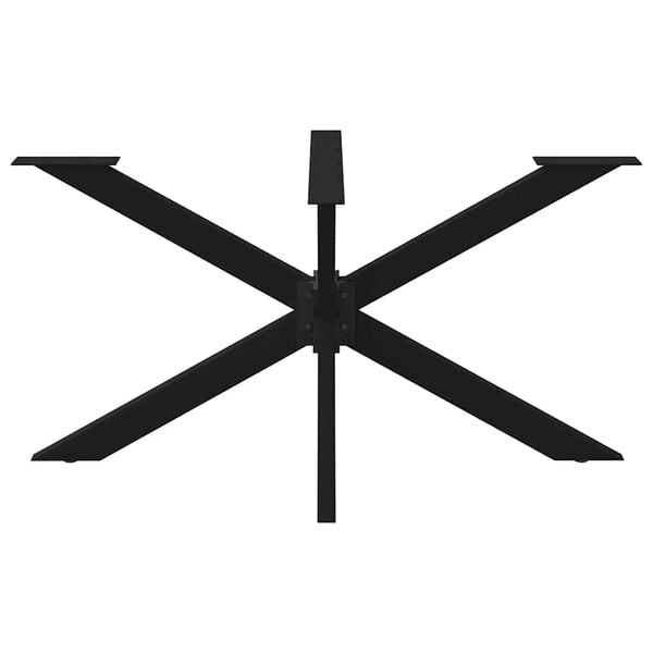 N&auml;ytet&auml;&auml;n tuotekuva 3 / 9