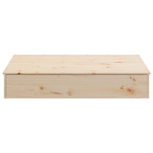N&auml;ytet&auml;&auml;n tuotekuva 4 / 10
