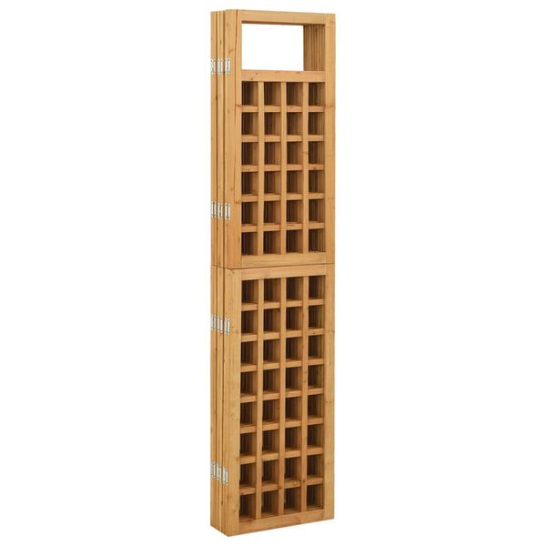 N&auml;ytet&auml;&auml;n tuotekuva 4 / 6