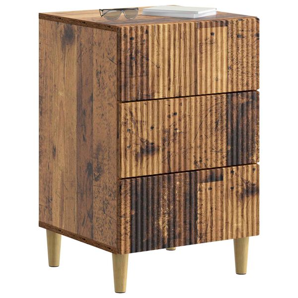 N&auml;ytet&auml;&auml;n tuotekuva 2 / 10