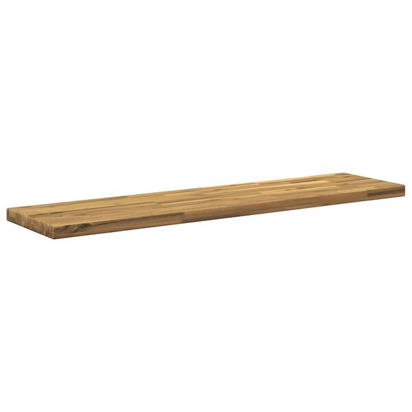 N&auml;ytet&auml;&auml;n tuotekuva 1 / 8