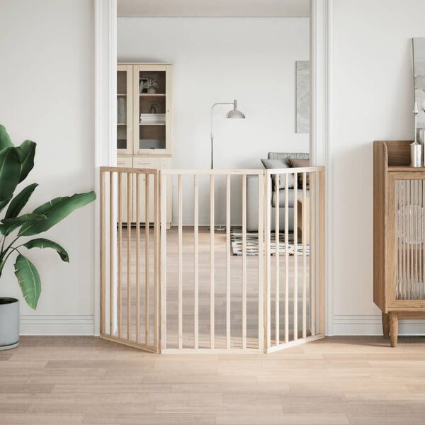 N&auml;ytet&auml;&auml;n tuotekuva 3 / 9