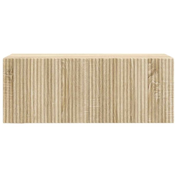 N&auml;ytet&auml;&auml;n tuotekuva 4 / 8