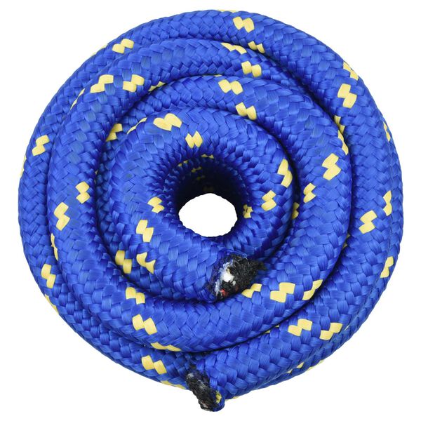 N&auml;ytet&auml;&auml;n tuotekuva 4 / 7