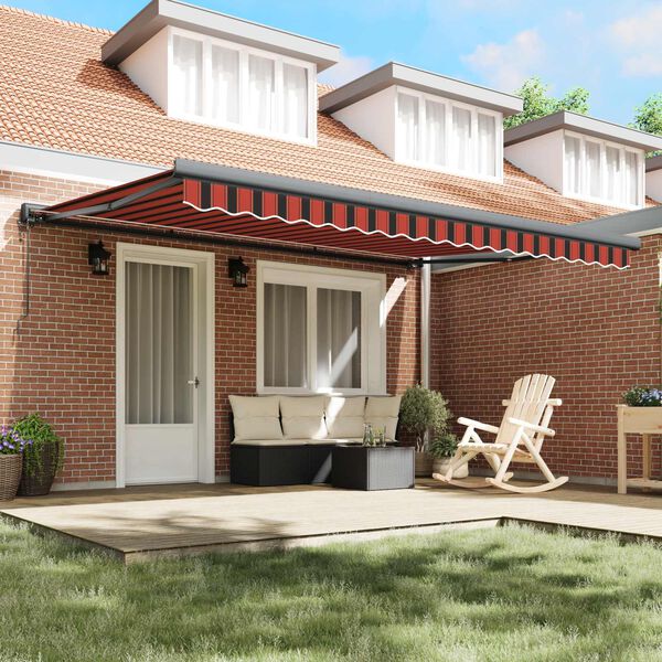 N&auml;ytet&auml;&auml;n tuotekuva 3 / 13