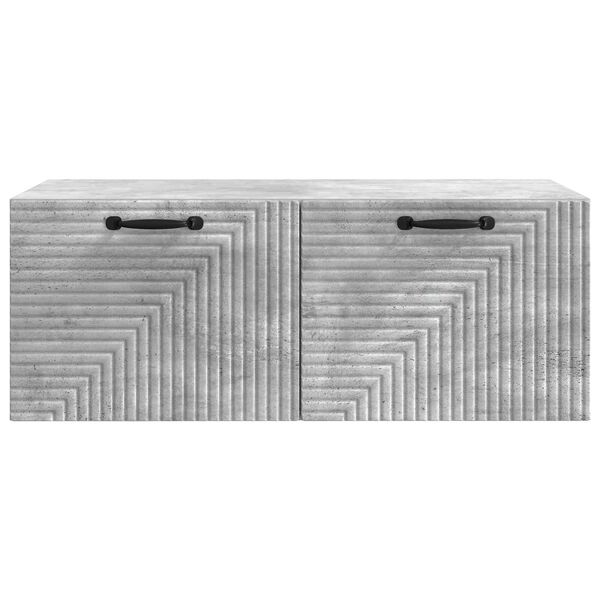 N&auml;ytet&auml;&auml;n tuotekuva 4 / 8