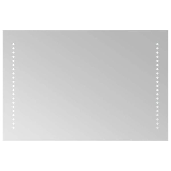 N&auml;ytet&auml;&auml;n tuotekuva 1 / 12