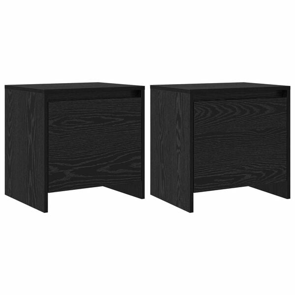 N&auml;ytet&auml;&auml;n tuotekuva 1 / 14