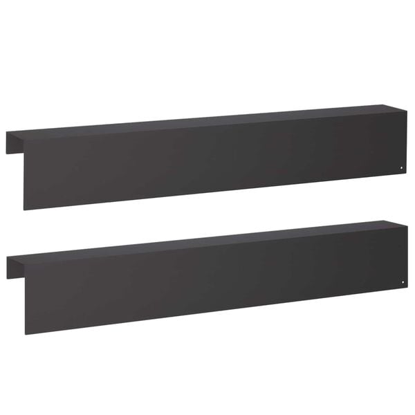 N&auml;ytet&auml;&auml;n tuotekuva 1 / 7