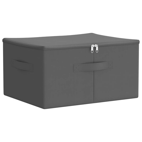 N&auml;ytet&auml;&auml;n tuotekuva 1 / 11