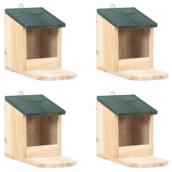 N&auml;ytet&auml;&auml;n tuotekuva 1 / 9