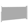Tuotteen pikkukuva 6 / 14