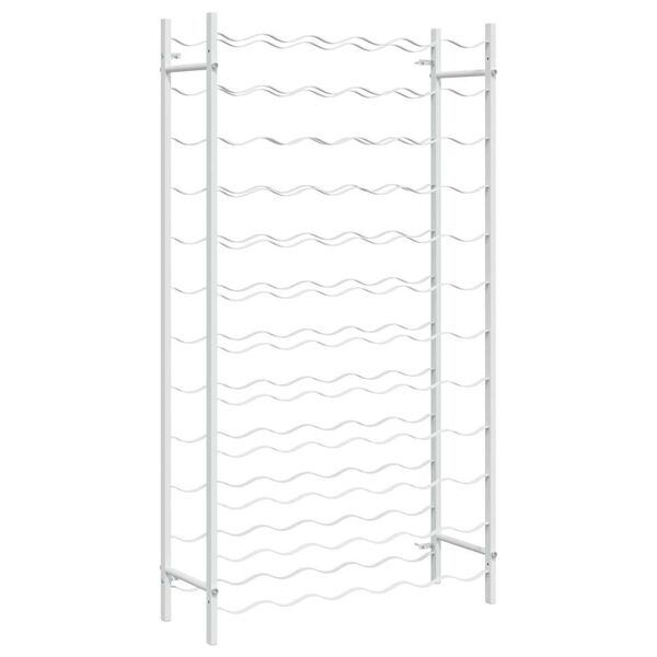 N&auml;ytet&auml;&auml;n tuotekuva 1 / 12