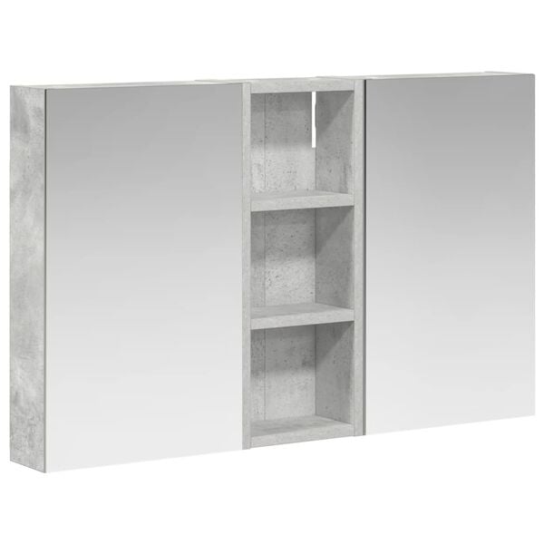 N&auml;ytet&auml;&auml;n tuotekuva 1 / 12