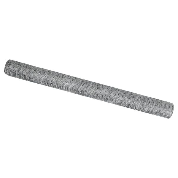 N&auml;ytet&auml;&auml;n tuotekuva 1 / 9