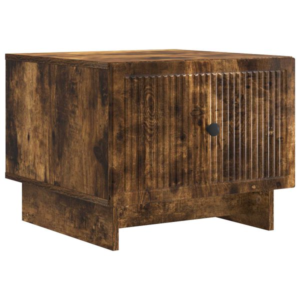 N&auml;ytet&auml;&auml;n tuotekuva 1 / 8