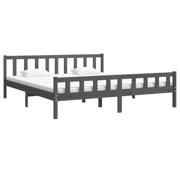 N&auml;ytet&auml;&auml;n tuotekuva 3 / 9