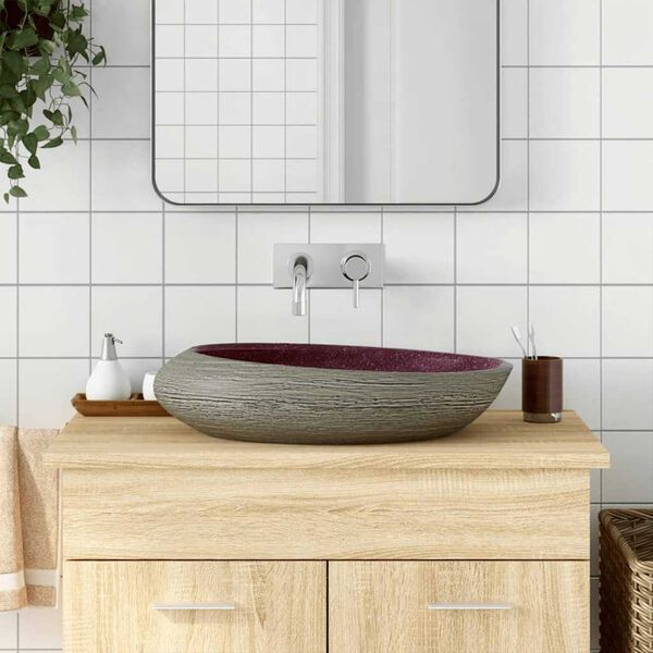 N&auml;ytet&auml;&auml;n tuotekuva 2 / 8
