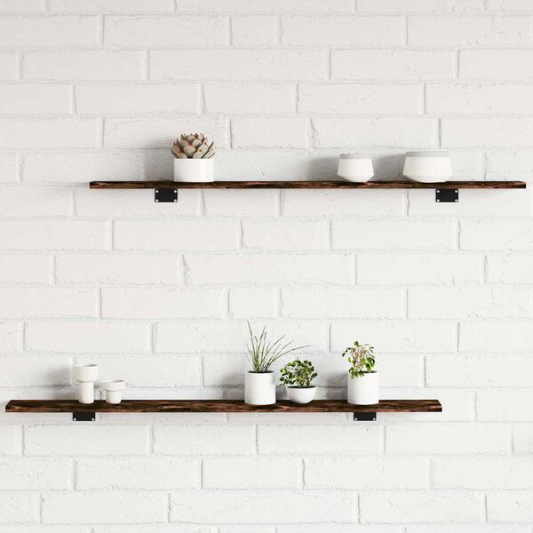 N&auml;ytet&auml;&auml;n tuotekuva 2 / 9