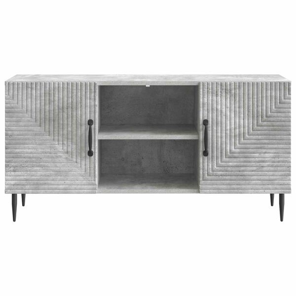 N&auml;ytet&auml;&auml;n tuotekuva 4 / 10