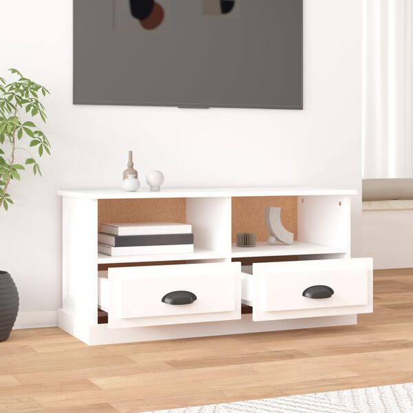 N&auml;ytet&auml;&auml;n tuotekuva 3 / 10