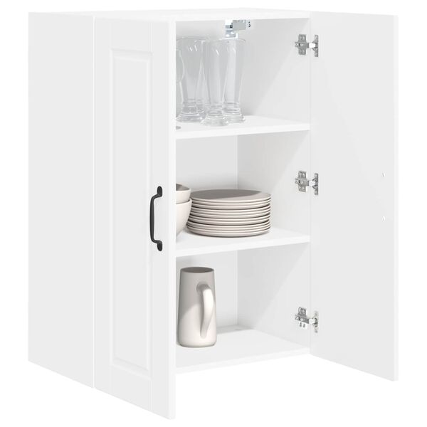 N&auml;ytet&auml;&auml;n tuotekuva 3 / 12