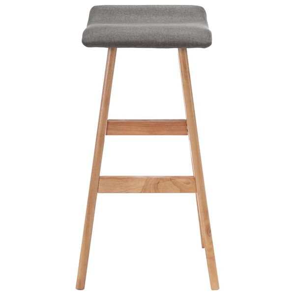 N&auml;ytet&auml;&auml;n tuotekuva 4 / 9
