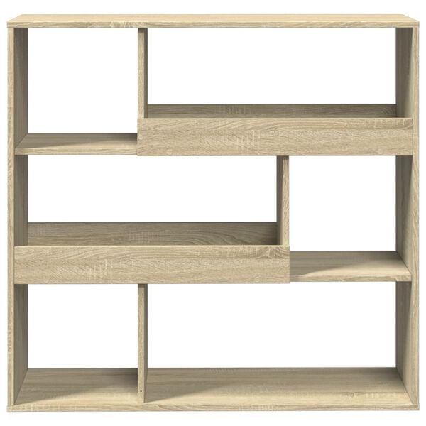 N&auml;ytet&auml;&auml;n tuotekuva 3 / 9