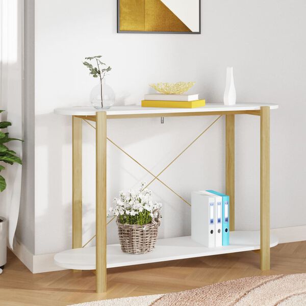N&auml;ytet&auml;&auml;n tuotekuva 2 / 8