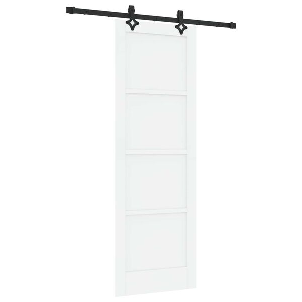 N&auml;ytet&auml;&auml;n tuotekuva 1 / 11