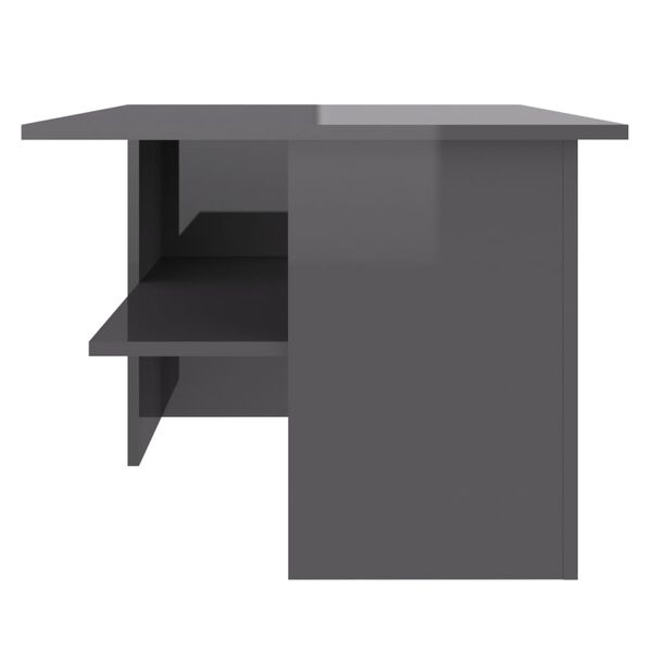 N&auml;ytet&auml;&auml;n tuotekuva 4 / 6