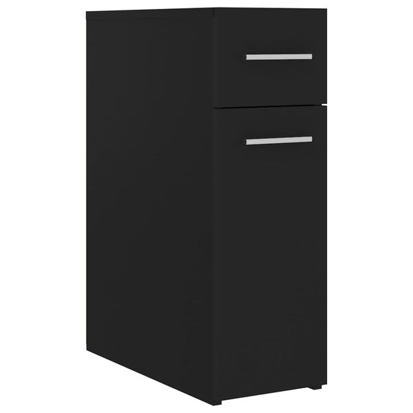 N&auml;ytet&auml;&auml;n tuotekuva 1 / 9