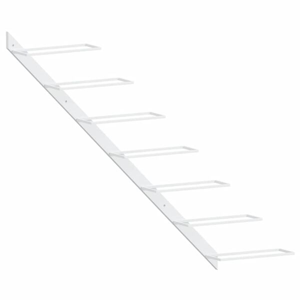 N&auml;ytet&auml;&auml;n tuotekuva 1 / 9