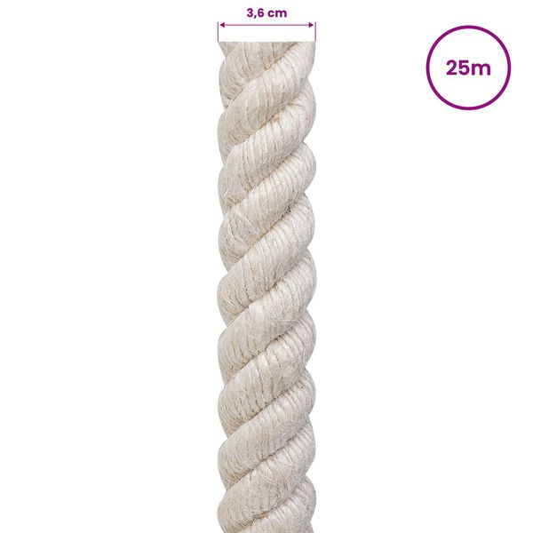 N&auml;ytet&auml;&auml;n tuotekuva 4 / 4