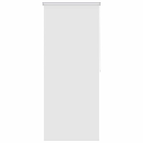 N&auml;ytet&auml;&auml;n tuotekuva 1 / 10