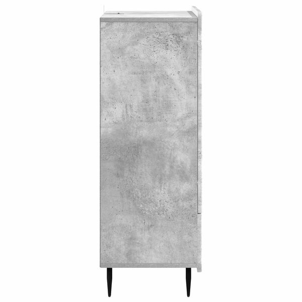 N&auml;ytet&auml;&auml;n tuotekuva 4 / 8