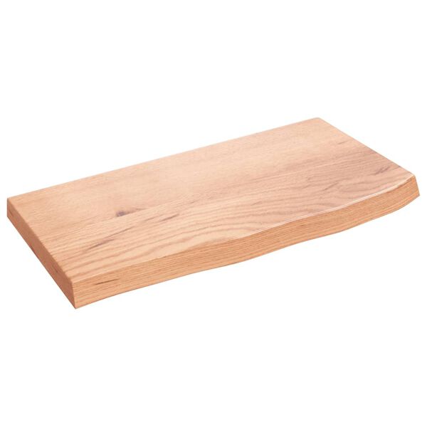 N&auml;ytet&auml;&auml;n tuotekuva 1 / 9