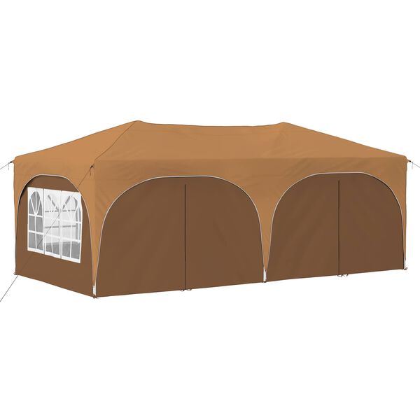 N&auml;ytet&auml;&auml;n tuotekuva 4 / 19