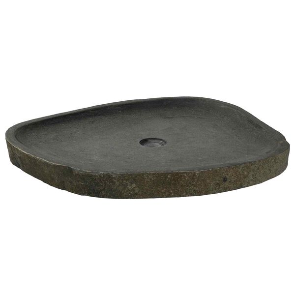N&auml;ytet&auml;&auml;n tuotekuva 1 / 9