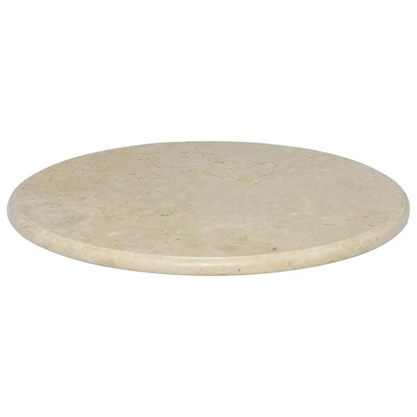 N&auml;ytet&auml;&auml;n tuotekuva 1 / 9