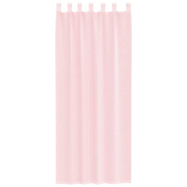 N&auml;ytet&auml;&auml;n tuotekuva 4 / 9