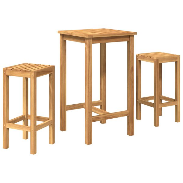 N&auml;ytet&auml;&auml;n tuotekuva 1 / 7