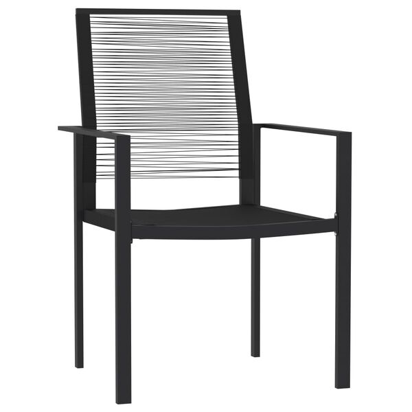 N&auml;ytet&auml;&auml;n tuotekuva 3 / 8
