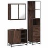 Brown_oak