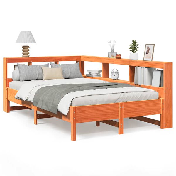 N&auml;ytet&auml;&auml;n tuotekuva 1 / 14