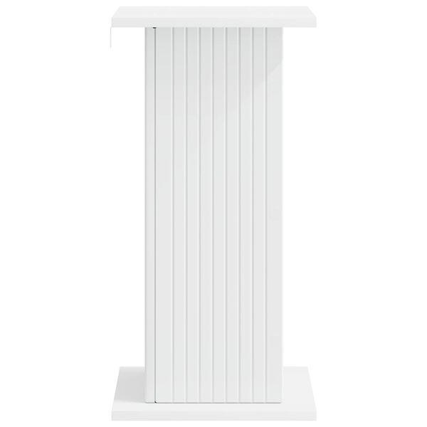 N&auml;ytet&auml;&auml;n tuotekuva 4 / 7