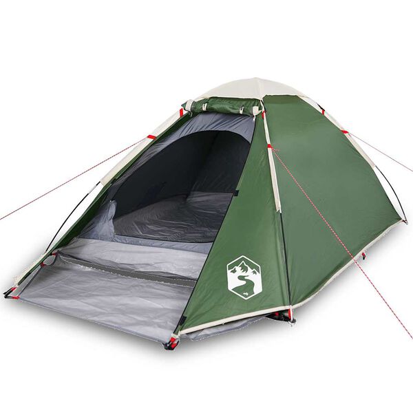 N&auml;ytet&auml;&auml;n tuotekuva 1 / 17