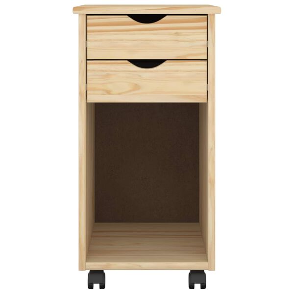 N&auml;ytet&auml;&auml;n tuotekuva 4 / 9